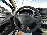 Citroen berlingo break 2plc 1.6 hdi multispace fap 92,2011 - afbeelding 3 van  42