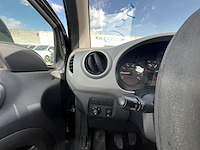 Citroen berlingo break 2plc 1.6 hdi multispace fap 92,2011 - afbeelding 5 van  42
