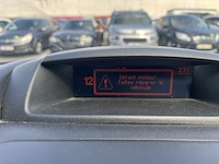 Citroen berlingo break 2plc 1.6 hdi multispace fap 92,2011 - afbeelding 8 van  42