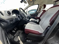 Citroen berlingo break 2plc 1.6 hdi multispace fap 92,2011 - afbeelding 16 van  42