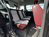 Citroen berlingo break 2plc 1.6 hdi multispace fap 92,2011 - afbeelding 20 van  42