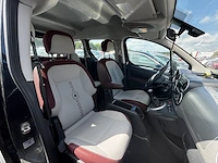 Citroen berlingo break 2plc 1.6 hdi multispace fap 92,2011 - afbeelding 21 van  42