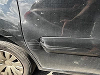 Citroen berlingo break 2plc 1.6 hdi multispace fap 92,2011 - afbeelding 28 van  42