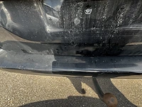 Citroen berlingo break 2plc 1.6 hdi multispace fap 92,2011 - afbeelding 35 van  42