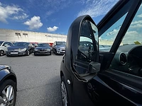 Citroen berlingo break 2plc 1.6 hdi multispace fap 92,2011 - afbeelding 36 van  42
