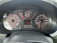 Citroen berlingo break 2plc 1.6 hdi multispace fap 92,2011 - afbeelding 39 van  42