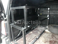 Citroen berlingo busje (2020-137.385 km)( vin:vr7efbhybkn524611) - afbeelding 4 van  32