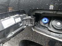 Citroen berlingo busje (2020-137.385 km)( vin:vr7efbhybkn524611) - afbeelding 6 van  32
