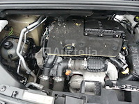 Citroen berlingo busje (2020-137.385 km)( vin:vr7efbhybkn524611) - afbeelding 9 van  32