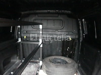 Citroen berlingo busje (2020-137.385 km)( vin:vr7efbhybkn524611) - afbeelding 10 van  32