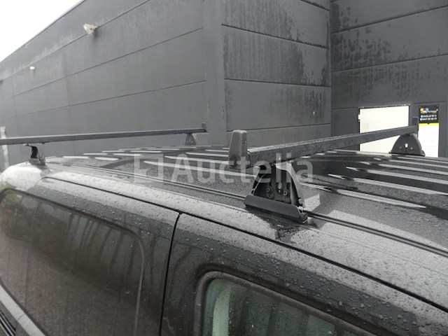 Citroen berlingo busje (2020-137.385 km)( vin:vr7efbhybkn524611) - afbeelding 11 van  32