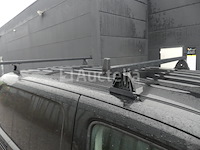 Citroen berlingo busje (2020-137.385 km)( vin:vr7efbhybkn524611) - afbeelding 11 van  32