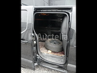 Citroen berlingo busje (2020-137.385 km)( vin:vr7efbhybkn524611) - afbeelding 14 van  32