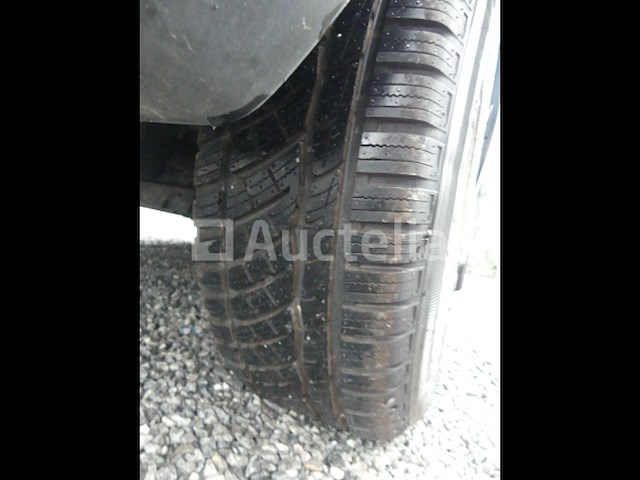 Citroen berlingo busje (2020-137.385 km)( vin:vr7efbhybkn524611) - afbeelding 15 van  32