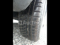 Citroen berlingo busje (2020-137.385 km)( vin:vr7efbhybkn524611) - afbeelding 15 van  32