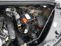Citroen berlingo busje (2020-137.385 km)( vin:vr7efbhybkn524611) - afbeelding 17 van  32
