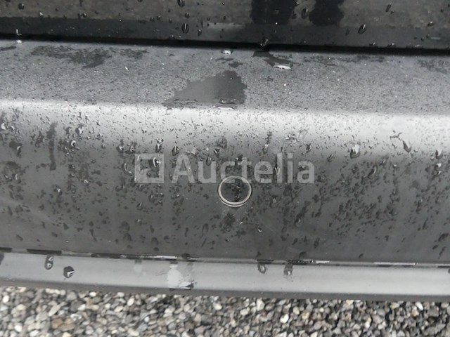 Citroen berlingo busje (2020-137.385 km)( vin:vr7efbhybkn524611) - afbeelding 18 van  32