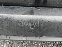 Citroen berlingo busje (2020-137.385 km)( vin:vr7efbhybkn524611) - afbeelding 18 van  32