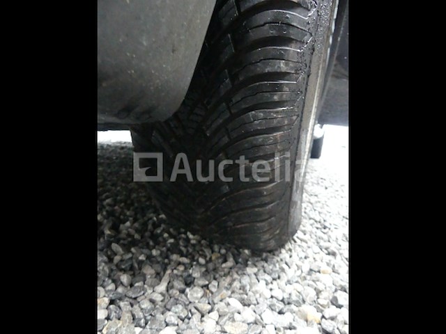 Citroen berlingo busje (2020-137.385 km)( vin:vr7efbhybkn524611) - afbeelding 19 van  32