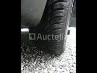 Citroen berlingo busje (2020-137.385 km)( vin:vr7efbhybkn524611) - afbeelding 19 van  32