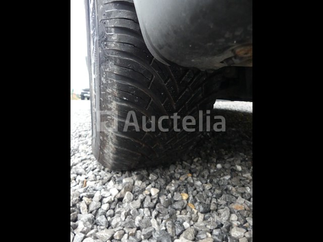 Citroen berlingo busje (2020-137.385 km)( vin:vr7efbhybkn524611) - afbeelding 20 van  32