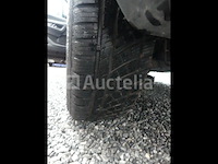 Citroen berlingo busje (2020-137.385 km)( vin:vr7efbhybkn524611) - afbeelding 21 van  32