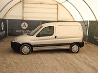 Citroën berlingo diesel 2004 (marge) - afbeelding 1 van  1