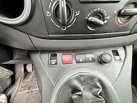 Citroen berlingo fourgon lwb diesel 1.6 hdi long/lang 90, 2012 - afbeelding 2 van  18