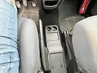 Citroen berlingo fourgon lwb diesel 1.6 hdi long/lang 90, 2012 - afbeelding 4 van  18