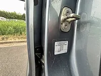 Citroen berlingo fourgon lwb diesel 1.6 hdi long/lang 90, 2012 - afbeelding 9 van  18