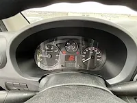 Citroen berlingo fourgon lwb diesel 1.6 hdi long/lang 90, 2012 - afbeelding 15 van  18