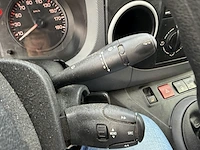 Citroen berlingo fourgon swb plc diesel 1.6 hdi court/kort pro,2010 - afbeelding 7 van  31