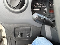 Citroen berlingo fourgon swb plc diesel 1.6 hdi court/kort pro,2010 - afbeelding 9 van  31