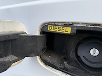 Citroen berlingo fourgon swb plc diesel 1.6 hdi court/kort pro,2010 - afbeelding 14 van  31