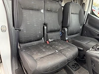 Citroen berlingo fourgon swb plc diesel 1.6 hdi court/kort pro,2010 - afbeelding 17 van  31
