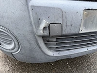 Citroen berlingo fourgon swb plc diesel 1.6 hdi court/kort pro,2010 - afbeelding 18 van  31