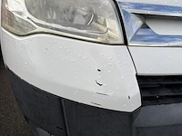 Citroen berlingo fourgon swb plc diesel 1.6 hdi court/kort pro,2010 - afbeelding 19 van  31