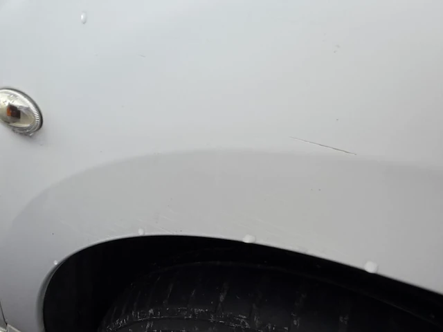 Citroen berlingo fourgon swb plc diesel 1.6 hdi court/kort pro,2010 - afbeelding 20 van  31