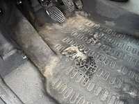 Citroen berlingo fourgon swb plc diesel 1.6 hdi court/kort pro,2010 - afbeelding 30 van  31