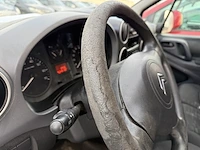 Citroen berlingo fourgon swb plc diesel 1.6 hdi court/kort pro,2010 - afbeelding 31 van  31