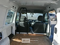 Citroën berlingo lichte vrachtwagen - afbeelding 14 van  20