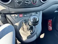 Citroen berlingo multispace 1.6i attraction 98, 2012 - afbeelding 2 van  28