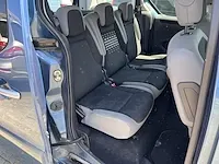 Citroen berlingo multispace 2plc 1.6 bluehdi feel edition s&s 98, 2015 - afbeelding 21 van  27