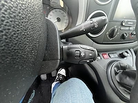 Citroen berlingo multispace 2plc 1.6 bluehdi feel edition s&s,2018 - afbeelding 2 van  39