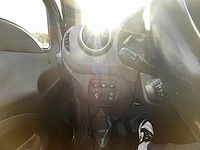 Citroen berlingo multispace 2plc 1.6 bluehdi feel edition s&s,2018 - afbeelding 3 van  39