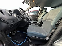Citroen berlingo multispace 2plc 1.6 bluehdi feel edition s&s,2018 - afbeelding 5 van  39