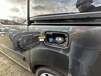 Citroen berlingo multispace 2plc 1.6 bluehdi feel edition s&s,2018 - afbeelding 7 van  39