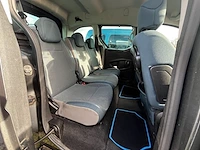Citroen berlingo multispace 2plc 1.6 bluehdi feel edition s&s,2018 - afbeelding 9 van  39