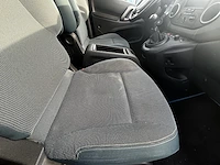 Citroen berlingo multispace 2plc 1.6 bluehdi feel edition s&s,2018 - afbeelding 13 van  39