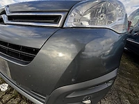 Citroen berlingo multispace 2plc 1.6 bluehdi feel edition s&s,2018 - afbeelding 16 van  39